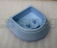 Product Thumbnail Image