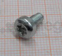 Product Thumbnail Image