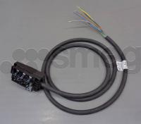 Product Thumbnail Image