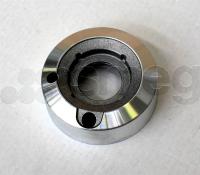 Product Thumbnail Image