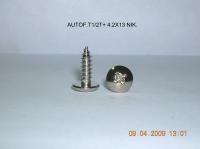 Product Thumbnail Image