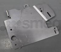 Product Thumbnail Image