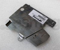 Product Thumbnail Image