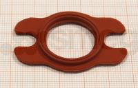 Product Thumbnail Image