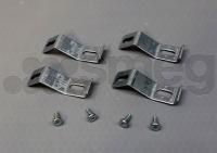 Product Thumbnail Image