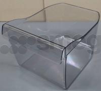 Product Thumbnail Image