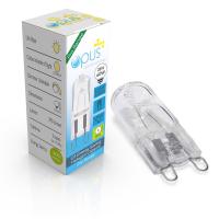 Product Thumbnail Image