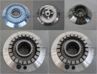 Product Thumbnail Image