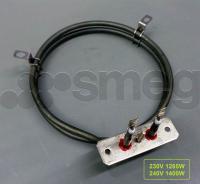 Product Thumbnail Image