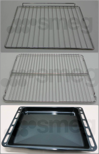 Product Thumbnail Image