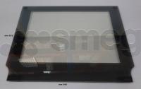 Product Thumbnail Image