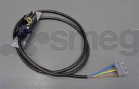 Product Thumbnail Image