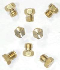 Product Thumbnail Image