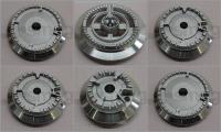 Product Thumbnail Image