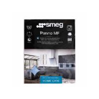 Product Thumbnail Image