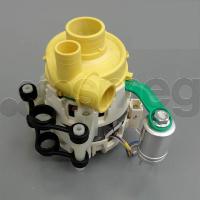 Product Thumbnail Image