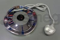 Product Thumbnail Image