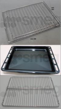 Product Thumbnail Image