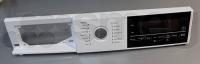 Product Thumbnail Image