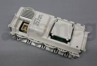 Product Thumbnail Image