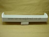 Product Thumbnail Image