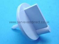 Product Thumbnail Image