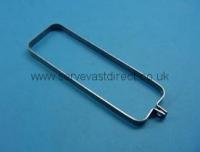 Product Thumbnail Image