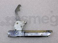 Product Thumbnail Image