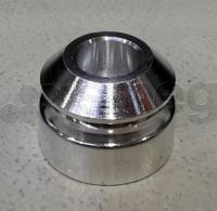 Product Thumbnail Image