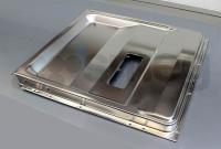 Product Thumbnail Image