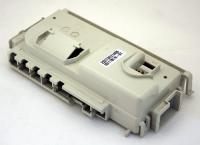 Product Thumbnail Image