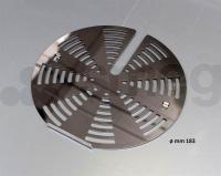 Product Thumbnail Image