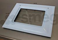 Product Thumbnail Image