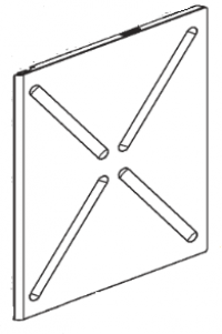 Product Thumbnail Image