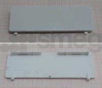 Product Thumbnail Image