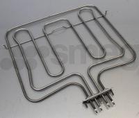 Product Thumbnail Image