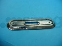 Product Thumbnail Image