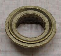 Product Thumbnail Image