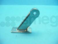 Product Thumbnail Image