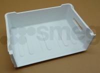 Product Thumbnail Image