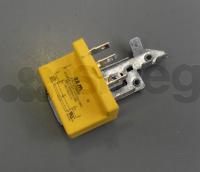 Product Thumbnail Image