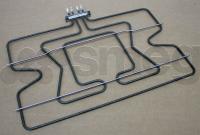 Product Thumbnail Image