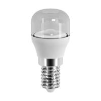 Product Thumbnail Image