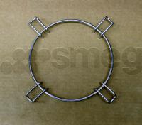 Product Thumbnail Image