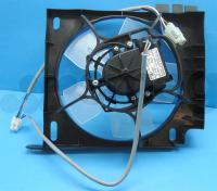 Product Thumbnail Image