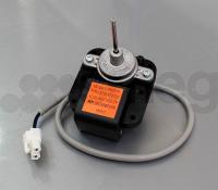 Product Thumbnail Image