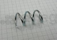 Product Thumbnail Image