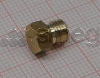 Product Thumbnail Image