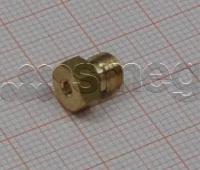 Product Thumbnail Image