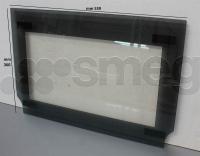 Product Thumbnail Image